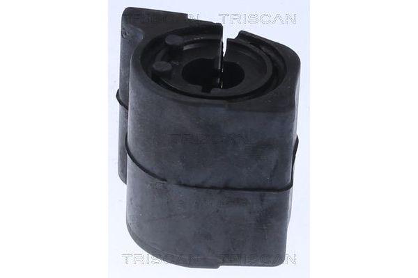 Viraj Demir Lastiği Ön PSA ORJINAL 509497