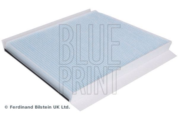 Polen Filtresi  BLUE PRINT ADU172532