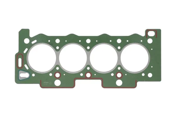 Silindir Kapak Contası  PAYEN BY130