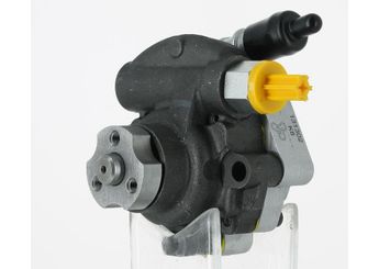 Direksiyon Pompası  HATTAT 3302003H  3C113A674AB XS713A674BF 1117631 1476372 1C153A674AB 1C15-3A674-AB 1C153A674AD 1C15-3A674-AD 1C153A674AE 1C15-3A674-AE 3C11-3A674-AB 3C11J3A764AB 3C11J-3A764-AB 4055852 4120386 4130156 4130551 4158100 4173225 4465715 4670348 R3C11J3A674AB R3C11J-3A674-AB R3C11J3A764AB R3C11J-3A764-AB YC1C3A674AB YC1C-3A674-AB