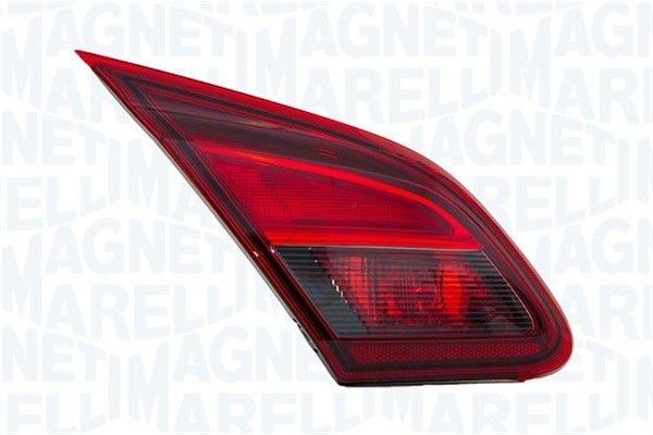 Stop Lambası İç Sol MAGNETI MARELLI 714000062652