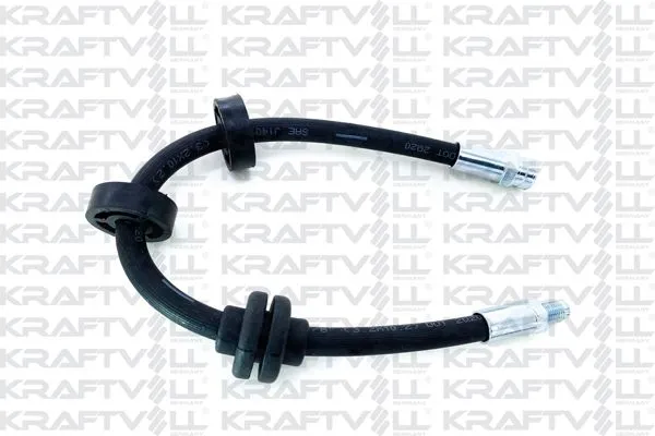 Fren Hortumu Ön Sağ veya Sol Alfa Romeo Spider (163)(1995->)  KRAFTVOLL 07080093