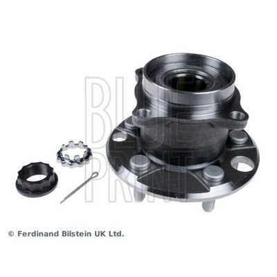 Teker Rulmanı Arka Sağ veya Sol BLUE PRINT ADT383117