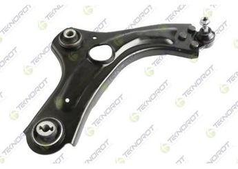 Salıncak Ön Alt Sağ KAPIMSAN 20-70393  545042511R 545002446R