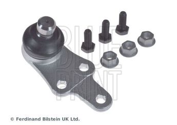 Rotil Alt Sağ veya Sol BLUE PRINT ADJ138622  C2S46697 1679376 1 679 376 ME1S7J3395AA ME1S7J-3395-AA C2S8389 C2S 8389 C2S8389S3 C2S 8389 S3 C2S8390 C2S 8390 C2S8390S3 C2S 8390 S3 C2S19367 C2S1 9367 C2S19367S3 C2S1 9367 S3 C2S19368 C2S1 9368 C2S19368S3 C2S1 9368 S3 C2S20963 C2S2 0963 C2S20963S3 C2S2 0963 S3 C2S20964 C2S2 0964 C2S20964S3 C2S2 0964 S3 C2S39661 C2S3 9661 C2S39661S3 C2S3 9661 S3 C2S39662 C2S3 9662 C2S39662S3 C2S3 9662 S3 C2S42201 C2S4 2201 C2S42201S3 C2S4 2201 S3 C2S42202 C2S4 2202 C2S42202S3 C2S4 2202 S3 C2S46336 C2S4 6336 C2S46336S3 C2S4 6336 S3 C2S46337 C2S4 6337 C2S46337S3 C2S4 6337 S3 C2S46338 C2S4 6338 C2S46338S3 C2S4 6338 S3 C2S46339 C2S4 6339 C2S46339S3 C2S4 6339 S3 C2S4 6697 C2S46697S3 C2S4 6697 S3 C2S46698 C2S4 6698 C2S46698S3 C2S4 6698 S3 C2S46699 C2S4 6699 C2S46699S3 C2S4 6699 S3