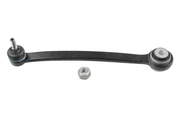 Denge Kolu Arka Sağ veya Sol LEMFÖRDER 10742 01