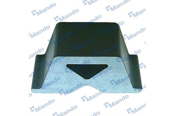 Motor Takozu Orta FKK 1676