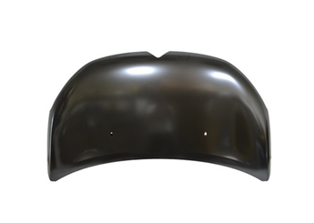 Motor Kaputu  EUROBUMP CIT08C3031  9812723280 9828630980