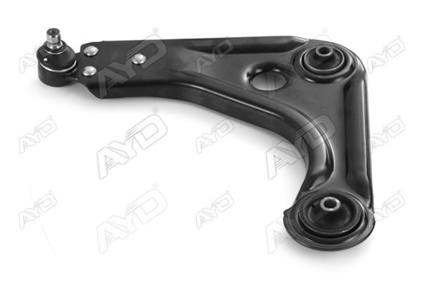 Salıncak Ön Alt Sol Ford Fiesta 3/5 Kapı/Courier (1989->)  AYD 97-00792