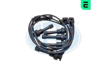 Buji Kablosu  ERA 883145  MD156260 MD180257 MD193980 MD331260