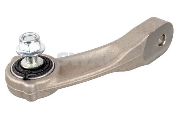 Viraj Demir Askı Rotu Ön Sağ Mercedes C -Serisi Sedan (BM 205)(03.2014->)  SWAG 33 10 0890