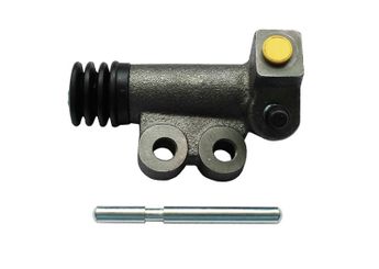 Debriyaj Merkezi Alt BREMBO E 30 024  417004E000