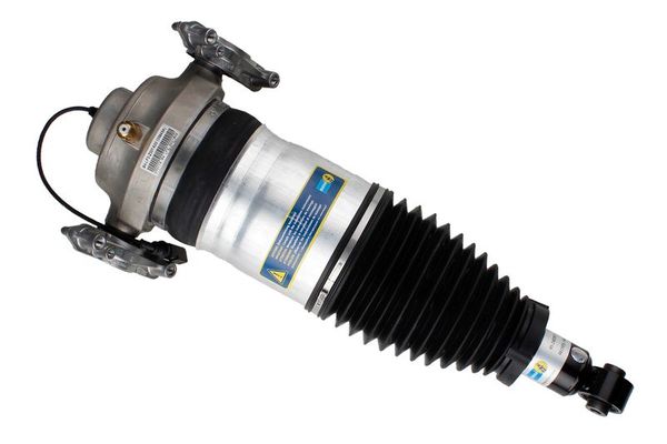 Amortisör Arka Sağ BILSTEIN 45-240287