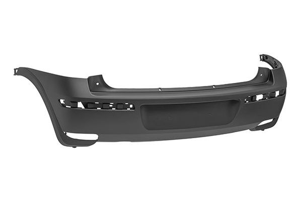 Tampon Arka Opel Corsa C (2003->)  PHIRA 50200441