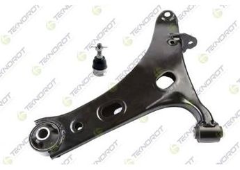 Salıncak Ön Alt Sol RIW SU6014  20202SG011 20202SG010