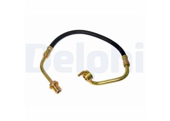 Fren Hortumu Ön Sol DELPHI LH2323  1631049 16310449