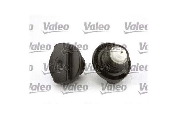 Yakıt Depo Kapağı  VALEO 745378