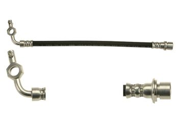 Fren Hortumu Arka Sol CAVO C901 486A  9094702981 90947-02981 9094702D03 90947-02D03