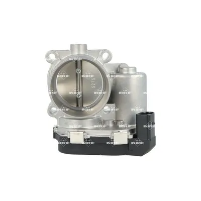 Gaz Kelebeği  Skoda Rapid (NH)(07.2012->)  NRF 408032