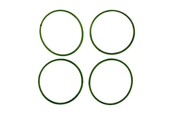 Takım Conta  PAYEN HA5032