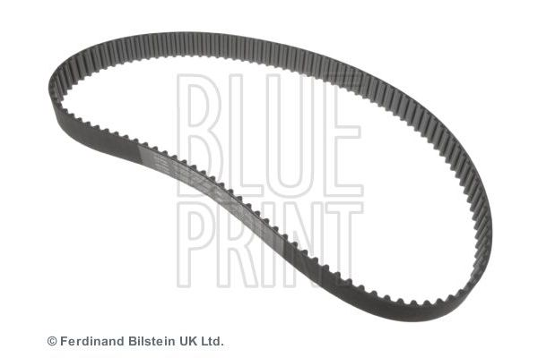 Triger Kayışı  Chrysler Stratus 4 kapı (JA)(1994->)  BLUE PRINT ADA107504