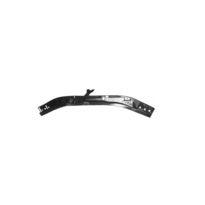 Panel Ön EUROBUMP FOR09TR009