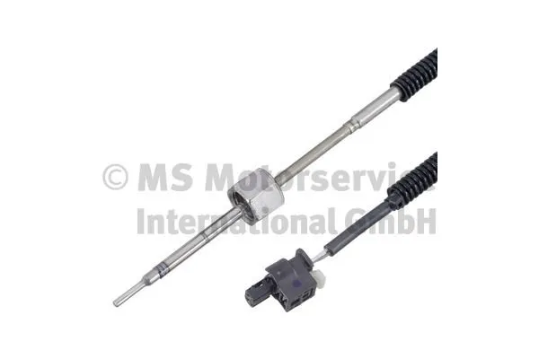 Egzoz Sıcaklık Sensörü  PIERBURG 7.11020.54.0