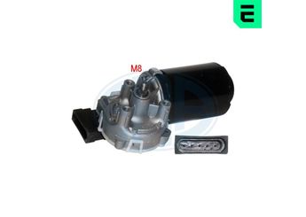 Silecek Mekanizma Motoru Ön ERA 460072  99491410