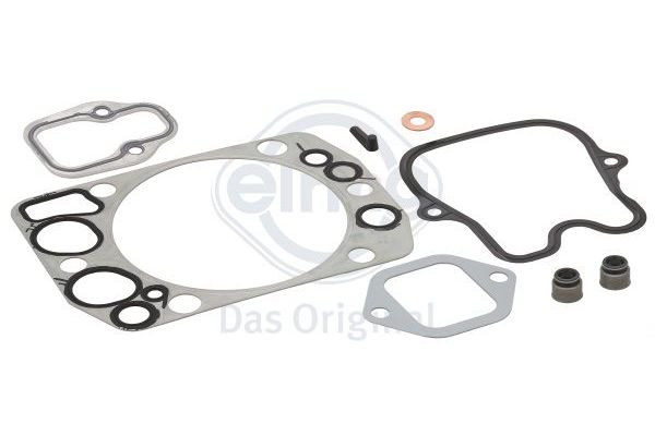 Takım Conta  CONSAN 01.011.401