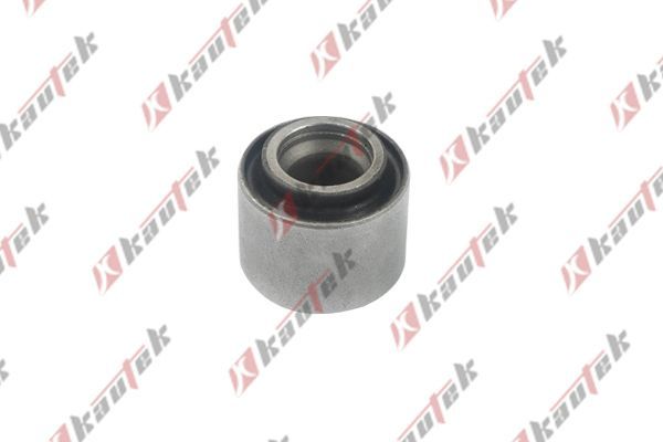 Salıncak Burcu Ön Alt Sağ veya Sol KAUTEK NI-BS176