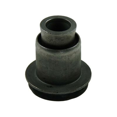 Salıncak Burcu Arka Alt Sağ veya Sol AYD 05918