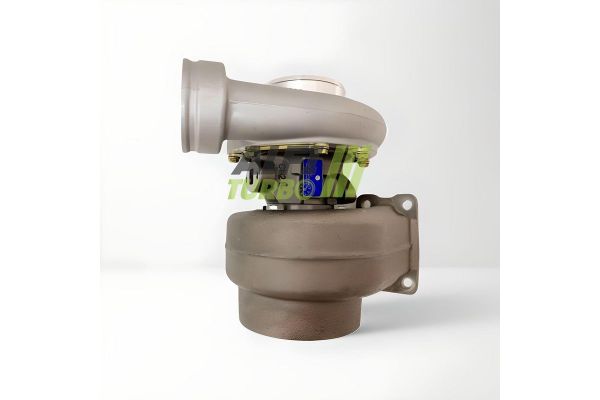 Turbo Şarj  BORGWARNER 318706