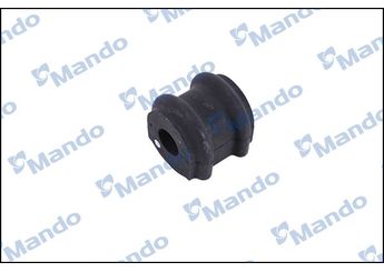 Viraj Demir Lastiği Arka PARTS-MALL KR-PML-PXCRA-077B  555134H100 555134H000