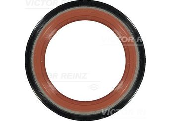 Krank Keçesi Ön REINZ 81-37186-00  96307764 96 307 764 1439886 1 439 886 9440651 9 440 651