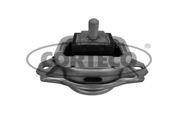 Motor Takozu Ön Land Rover Range Rover Sport (01.2005->)  RIW LR12026