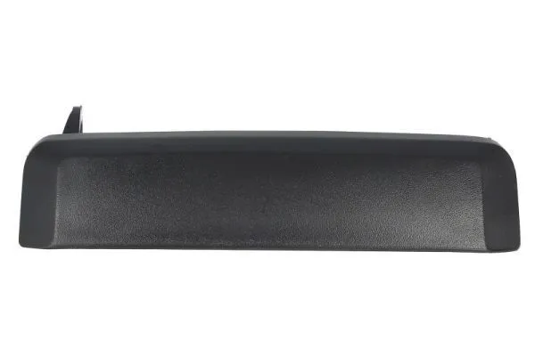 Kapı Kolu Ön Dış Sağ TYG 292-3021