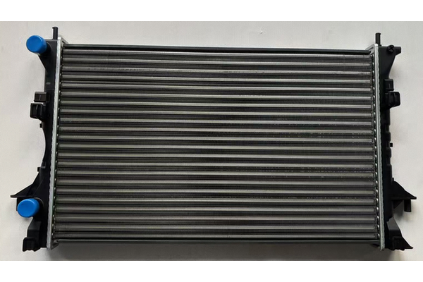 Su Radyatörü  MOTRIO 8550508301