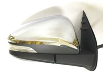 Dikiz Aynası Dış Sağ ART M008.8257  879100KD01