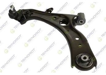 Salıncak Ön Alt Sol RIW HN6074  51360T8MG00