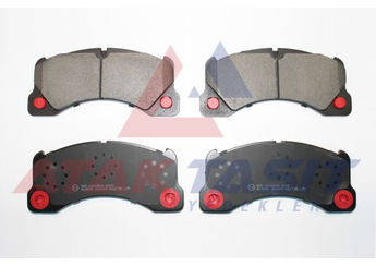 Fren Disk Balata Ön AP 05P1738  9J1698151K 9J1698151D 9J1 698 151 D 4M0698451BF 4M0 698 451 BF 9J1698151H 9J1 698 151 H 9J1698151J 9J1 698 151 J 9J1 698 151 K 9J1698151M 9J1 698 151 M 9J1698151 9J1 698 151 95535193960 955 351 939 60 95835193900 958 351 939 00 95B698151AC 95B 698 151 AC 971698151T 971 698 151 T 95835193970 958 351 939 70 971698151F 971 698 151 F 971698151AB 971 698 151 AB 95835193901 958 351 939 01 9Y0698151BG 95535193963 955 351 939 63 95535193962 955 351 939 62 971698151E 971 698 151 E 97035194906 970 351 949 06 7P5698151D 7P5 698 151 D 97035194803 970 351 948 03 95535193961 955 351 939 61 95B698151AL 95835193910 958 351 939 10 95B698151C 95B 698 151 C 97035194802 970 351 948 02 971698151D 971 698 151 D 97035194901 970 351 949 01 9Y0698151Q 9Y0 698 151 Q 95835193921 958 351 939 21 971698151S 971 698 151 S 95B698151AP 95535193970 955 351 939 70 95835193920 958 351 939 20 97035194904 970 351 949 04 95B698151AR 95B 698 151 AR 7P0698151D 7P0 698 151 D 7P6698151G 7P6 698 151 G 7P6698151B 7P6 698 151 B 7L0698151M 7L0 698 151 M 7P0698151 7P0 698 151 7L0698151N 7L0 698 151 N 7L0698151K 7L0 698 151 K 7L0698151L 7L0 698 151 L 7P6698151 7P6 698 151 7P0698151B 7P0 698 151 B 7P0698151C 7P0 698 151 C