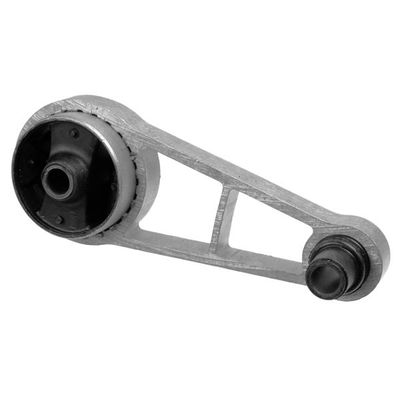 Motor Takozu Arka Renault Clio II (B/CB0)(06.1998->)  GVA 9311123