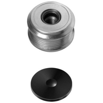 Alternatör Kasnağı  HELLA 9XU 358 038-231