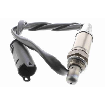 Oksijen (Lambda) Sensörü  BMW 5 Serisi Touring (E39)(1997->)  BMW ORJINAL 11781742052