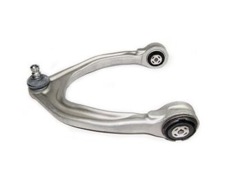 Salıncak Ön Üst Sağ FIAT ORJINAL 50539880  50539880