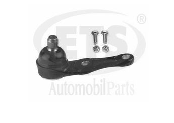 Rotil Alt Sağ veya Sol AYD 06911  K9607 B00134550 B001 34 550 B09234550 B092 34 550