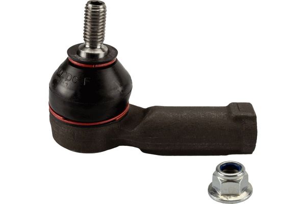 Rot Başı Sol EUROCRAFT EU F22218-020