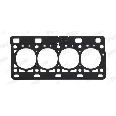 Silindir Kapak Contası  PAYEN AD5980