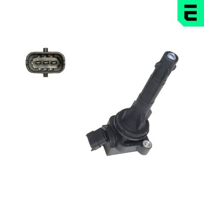 Ateşleme Bobini  Toyota Corolla Combi SW (E11)(2000->)  ERA 880175A