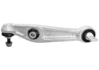 Salıncak Ön Alt Sağ veya Sol SWAG 33 11 2741  118834100B 118834100C 1188341-00-B 1188341-00-C