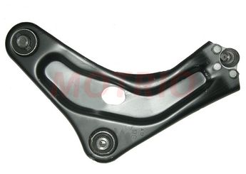 Salıncak Ön Alt Sol MOTRIO 8550500959  8550500959 3520Q9 3520R7 3520W5